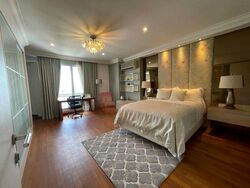 Beaverton Court (D10), Condominium #469629481